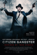 Гражданин гангстер    / Citizen Gangster