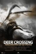 Оленья тропа    / Deer Crossing