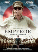 Император    / Emperor