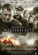 Тайна Вестерплатте    / Tajemnica Westerplatte