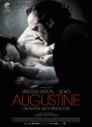 Августина    / Augustine