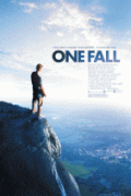 Падение    / One Fall