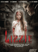 Лиззи    / Lizzie