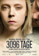 3096 дней    / 3096 Tage