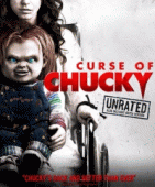 Проклятие Чаки    / Curse of Chucky