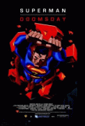 Супермен: Судный день    / Superman/Doomsday