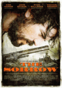 Болезнь    / The Sorrow