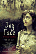 Жертвенный Лик    / Jug Face