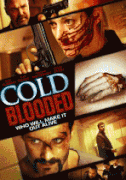 Хладнокровная    / Cold Blooded