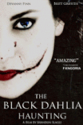 Чёрный Георгин    / The Black Dahlia Haunting