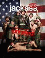 Чудаки 2.5    / Jackass 3.5