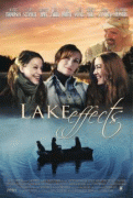 На озере    / Lake Effects