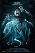 5 душ    / 5 Souls