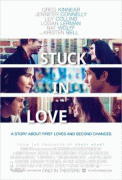 Застрял в любви    / Stuck in Love