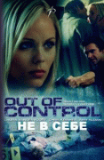 Беспредел    / Out of Control