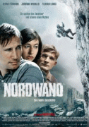 Северная стена    / Nordwand