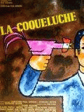 Коклюш    / La coqueluche