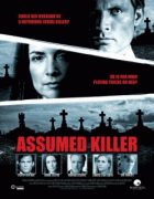 Предполагаемый убийца    / Assumed Killer