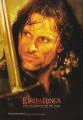Властелин колец. Братва и кольцо. (Гоблин)    / The Lord of the Rings: The Return of the King