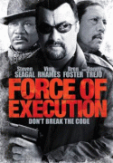 Карательный отряд    / Force of Execution