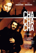 Ча-ча-ча    / Cha cha cha