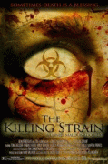 Вирус-убийца    / The Killing Strain