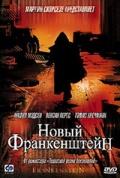 Новый Франкенштейн    / Frankenstein