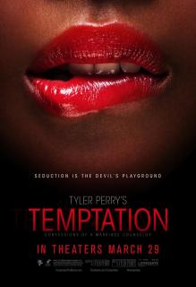 Семейный консультант    / Temptation: Confessions of a Marriage Counselor