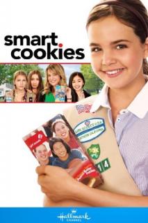 Умное решение    / Smart Cookies