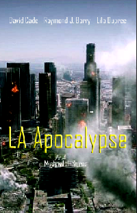 Апокалипсис в Лос-Анджелесе    / LA Apocalypse