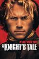 История рыцаря    / A Knight's Tale