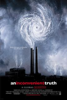 Неудобная правда    / An Inconvenient Truth