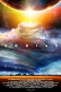 Зодиак: Предвестия апокалипсиса    / Zodiac: Signs of the Apocalypse