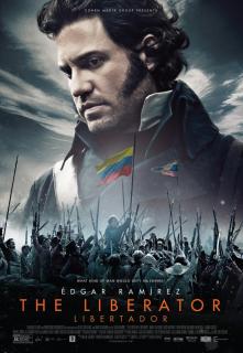 Освободитель    / Libertador