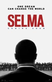 Сельма    / Selma