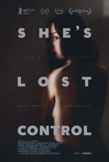 Теряя контроль   / She's Lost Control