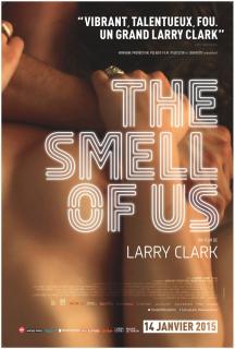 Наш запах / The Smell of Us