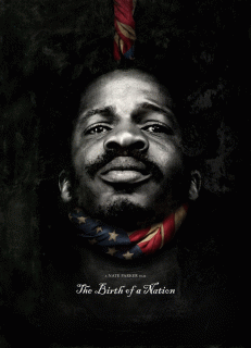 Рождение нации / The Birth of a Nation