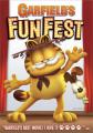 Фестиваль Гарфилда    / Garfield's Fun Fest