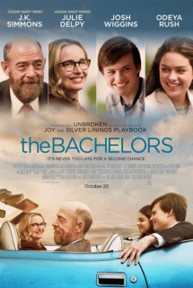 Холостяки / The Bachelors