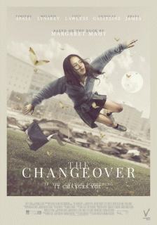 Перемены / The Changeover