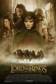 Властелин колец: Братство Кольца.Режиссёрская версия.    / The Lord of the Rings: The Fellowship of the Ring