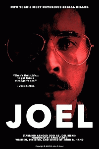 Джоэл / Joel