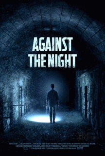 Против ночи / Against the Night