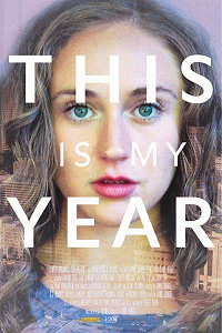 Этой мой год / This Is My Year