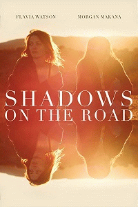 Тени на дороге / Shadows on the Road