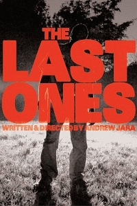 Выжившие / The Last Ones