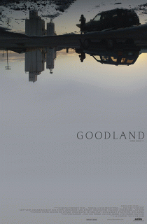 Гудлэнд / Goodland