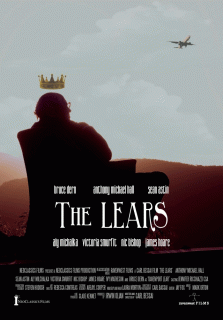 Семья Лир / The Lears