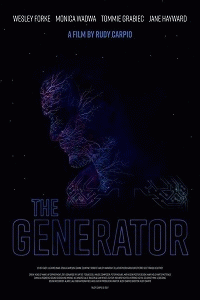 Генератор / The Generator